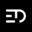 schnitzelbratzertifikat.de favicon